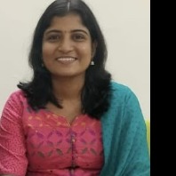 home tutor site photo