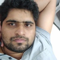 home tutor site photo