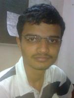 home tutor site photo