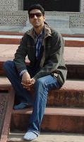 home tutor site photo