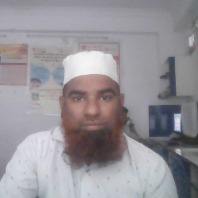 home tutor site photo
