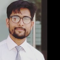 home tutor site photo