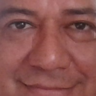 home tutor site photo
