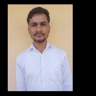home tutor site photo