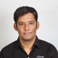 home tutor site photo