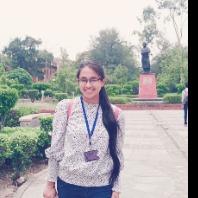 home tutor site photo