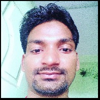 home tutor site photo