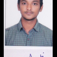 home tutor site photo
