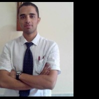 home tutor site default male icon