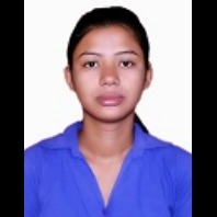 home tutor site photo