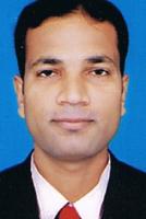 home tutor site photo