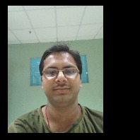home tutor site photo