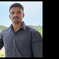 home tutor site photo
