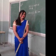 home tutor site photo