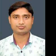 home tutor site default male icon