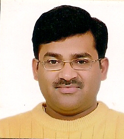home tutor site default male icon
