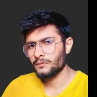 home tutor site photo