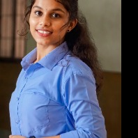 home tutor site photo