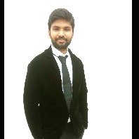 home tutor site photo