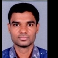 home tutor site default male icon
