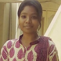 home tutor site photo