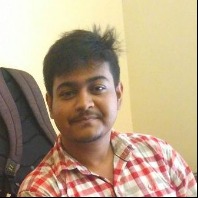 home tutor site photo