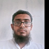 home tutor site default male icon