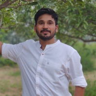 home tutor site photo