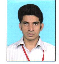 home tutor site photo
