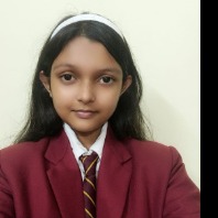 home tutor site photo