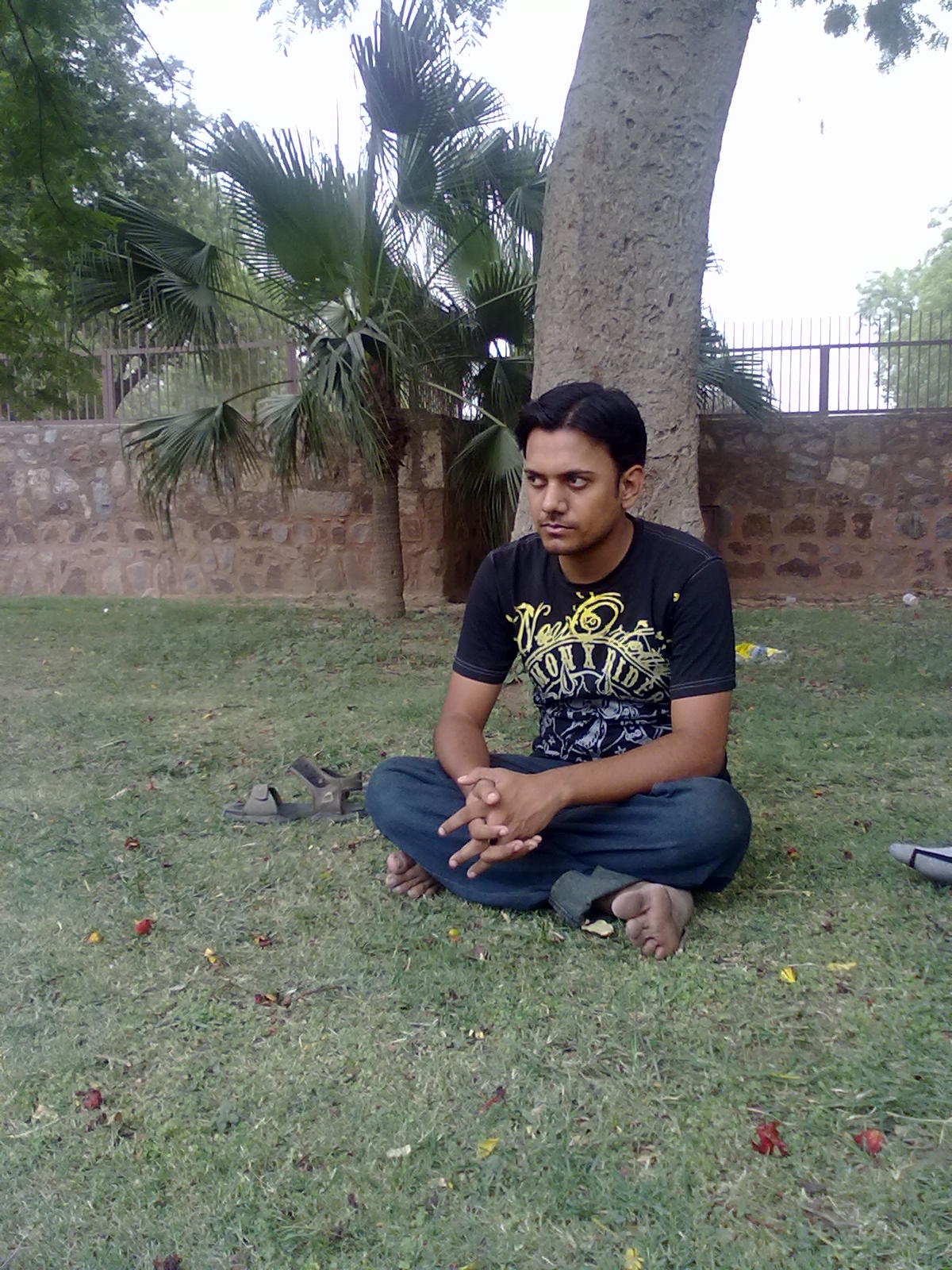 home tutor site photo