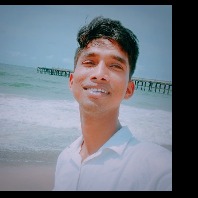 home tutor site default male icon