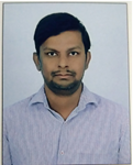 home tutor site photo