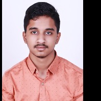 home tutor site photo