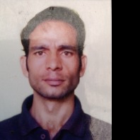 home tutor site photo