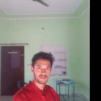 home tutor site photo
