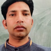 home tutor site photo