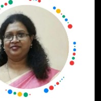 home tutor site photo