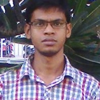 home tutor site photo