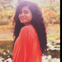 home tutor site default male icon