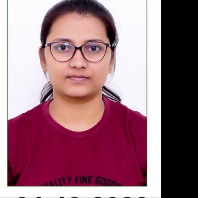 home tutor site photo