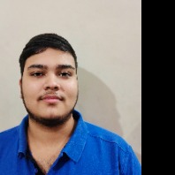 home tutor site photo