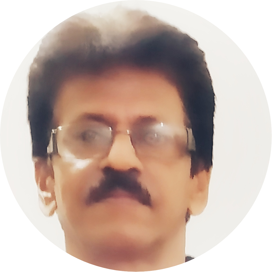 home tutor site default male icon