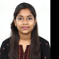 home tutor site photo
