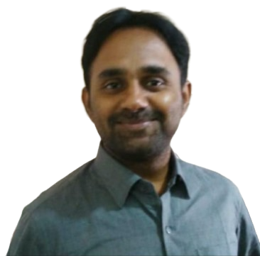 home tutor site default male icon