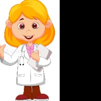 home tutor site photo