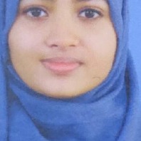 home tutor site photo