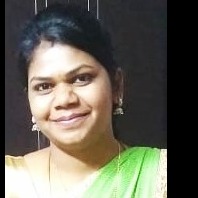 home tutor site photo