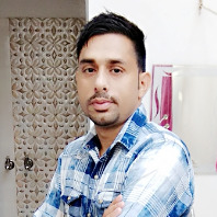 home tutor site photo