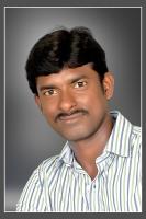 home tutor site photo